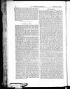 St James's Gazette Tuesday 25 October 1887 Page 6