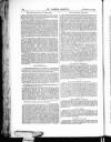 St James's Gazette Tuesday 25 October 1887 Page 10