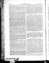 St James's Gazette Tuesday 25 October 1887 Page 12