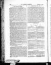 St James's Gazette Tuesday 25 October 1887 Page 14