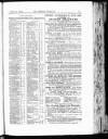 St James's Gazette Tuesday 25 October 1887 Page 15