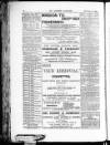 St James's Gazette Saturday 29 October 1887 Page 2