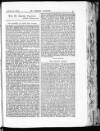 St James's Gazette Saturday 29 October 1887 Page 3