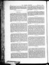 St James's Gazette Saturday 29 October 1887 Page 4