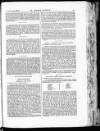 St James's Gazette Saturday 29 October 1887 Page 5