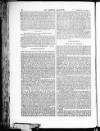 St James's Gazette Saturday 29 October 1887 Page 6
