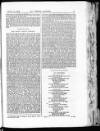 St James's Gazette Saturday 29 October 1887 Page 7