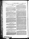 St James's Gazette Saturday 29 October 1887 Page 8