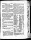 St James's Gazette Saturday 29 October 1887 Page 9