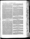 St James's Gazette Saturday 29 October 1887 Page 11