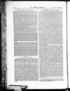 St James's Gazette Saturday 29 October 1887 Page 12