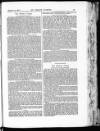 St James's Gazette Saturday 29 October 1887 Page 13