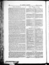 St James's Gazette Saturday 29 October 1887 Page 14