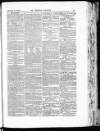 St James's Gazette Saturday 29 October 1887 Page 15