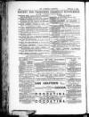 St James's Gazette Saturday 29 October 1887 Page 16