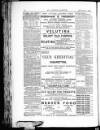 St James's Gazette Tuesday 01 November 1887 Page 2