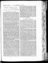St James's Gazette Tuesday 01 November 1887 Page 3