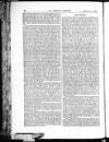 St James's Gazette Tuesday 01 November 1887 Page 6