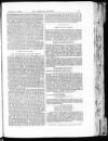 St James's Gazette Tuesday 01 November 1887 Page 7