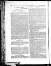 St James's Gazette Tuesday 01 November 1887 Page 8