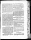 St James's Gazette Tuesday 01 November 1887 Page 9