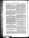 St James's Gazette Tuesday 01 November 1887 Page 10