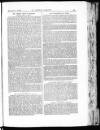 St James's Gazette Tuesday 01 November 1887 Page 11