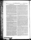 St James's Gazette Tuesday 01 November 1887 Page 14