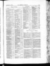 St James's Gazette Tuesday 01 November 1887 Page 15