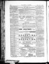 St James's Gazette Tuesday 01 November 1887 Page 16