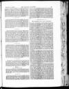 St James's Gazette Wednesday 02 November 1887 Page 5
