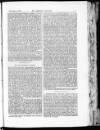 St James's Gazette Wednesday 02 November 1887 Page 7