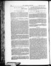 St James's Gazette Wednesday 02 November 1887 Page 8