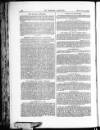 St James's Gazette Wednesday 02 November 1887 Page 10