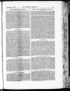 St James's Gazette Wednesday 02 November 1887 Page 11