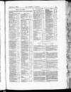 St James's Gazette Wednesday 02 November 1887 Page 15