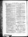 St James's Gazette Wednesday 02 November 1887 Page 16