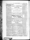 St James's Gazette Friday 04 November 1887 Page 2
