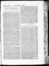 St James's Gazette Friday 04 November 1887 Page 3