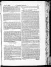St James's Gazette Friday 04 November 1887 Page 5