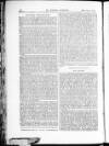 St James's Gazette Friday 04 November 1887 Page 6