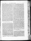 St James's Gazette Friday 04 November 1887 Page 7
