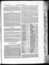 St James's Gazette Friday 04 November 1887 Page 9