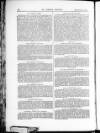 St James's Gazette Friday 04 November 1887 Page 10