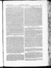 St James's Gazette Friday 04 November 1887 Page 11
