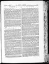 St James's Gazette Friday 04 November 1887 Page 13