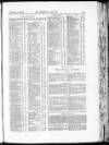 St James's Gazette Friday 04 November 1887 Page 15