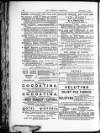 St James's Gazette Friday 04 November 1887 Page 16
