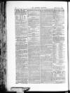 St James's Gazette Wednesday 09 November 1887 Page 2