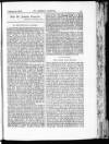 St James's Gazette Wednesday 09 November 1887 Page 3